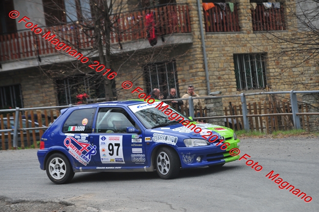 DSC_1537.JPG